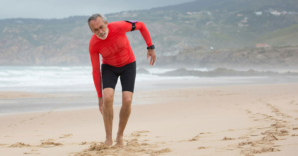 For many people, pain feels like a warning sign that something is broken, torn, or beyond repair. While that can be true in some acute injuries, the relationship between pain and tissue damage is far more complex.