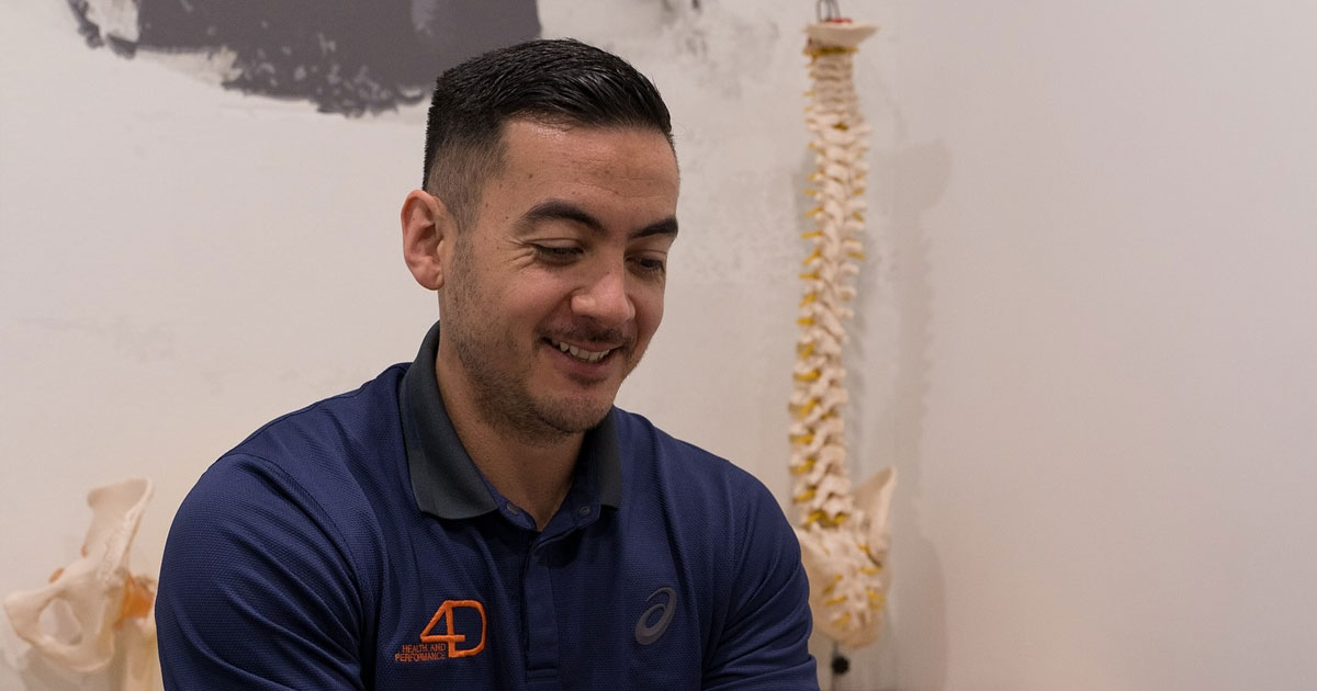 Many people visit their chiropractor only when pain strikes. However, there is another evidence-based approach known as maintenance care, a proactive form of chiropractic management that aims to prevent flare-ups and support long-term spinal health.