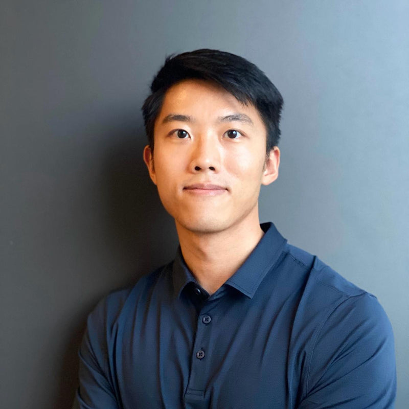 Jason Chan