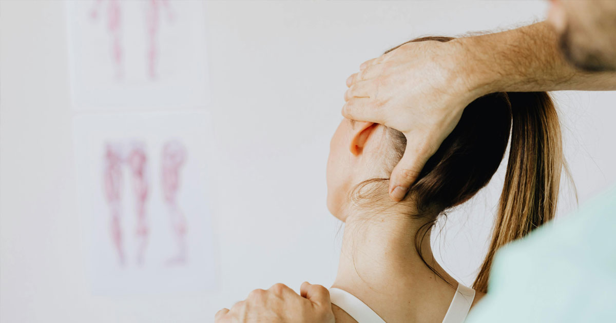 Chiropractic adjustments, also known as spinal manipulative therapy (SMT), are a cornerstone of chiropractic care designed to improve musculoskeletal function and overall health