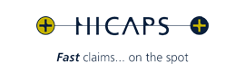 All our Exercise Physiologists are ESSA Accredited and are registered for private health fund rebates through on-the-spot HICAPS. The amount that your health fund will pay depends on the level of coverage on your plan.