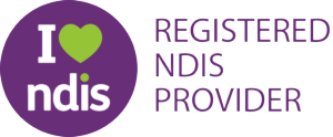 NDIS Registered Provider - Sydney CBD